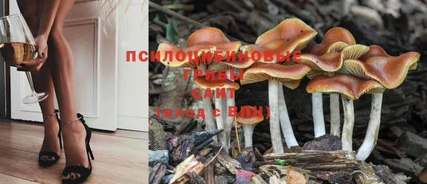 метадон Волгодонск