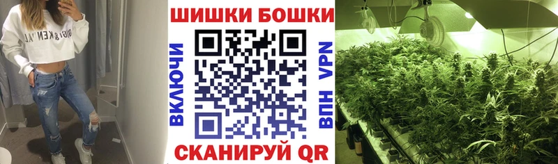 МАРИХУАНА сатива  Артёмовский 